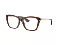 Burberry Dioptrické okuliare BE 2427U 4116