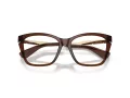 Burberry Dioptrické okuliare BE 2427U 4116