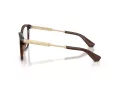 Burberry Dioptrické okuliare BE 2427U 4116