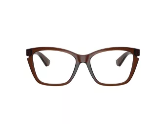 Burberry Dioptrické okuliare BE 2427U 4116