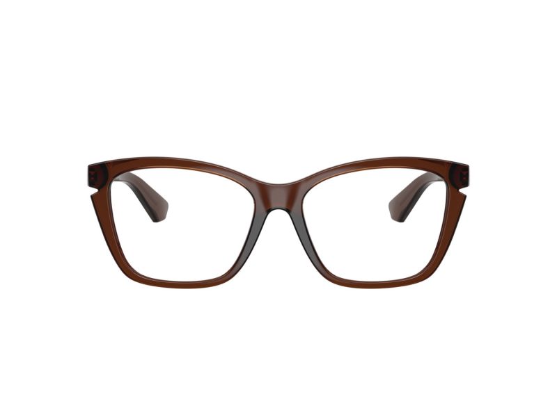 Burberry Dioptrické okuliare BE 2427U 4116