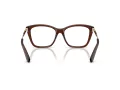 Burberry Dioptrické okuliare BE 2427U 4116