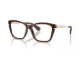Burberry Dioptrické okuliare BE 2427U 4116