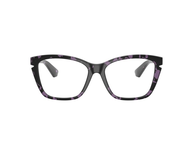 Burberry Dioptrické okuliare BE 2427U 4159