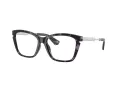 Burberry Dioptrické okuliare BE 2427U 4159