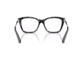 Burberry Dioptrické okuliare BE 2427U 4159
