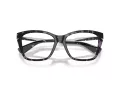 Burberry Dioptrické okuliare BE 2427U 4159