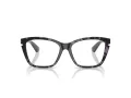 Burberry Dioptrické okuliare BE 2427U 4159