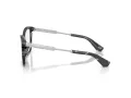 Burberry Dioptrické okuliare BE 2427U 4159