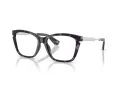 Burberry Dioptrické okuliare BE 2427U 4159