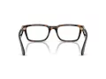 Burberry Dioptrické okuliare BE 2428U 3002