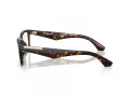 Burberry Dioptrické okuliare BE 2428U 3002