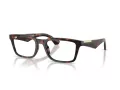 Burberry Dioptrické okuliare BE 2428U 3002