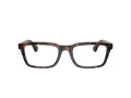 Burberry Dioptrické okuliare BE 2428U 3002