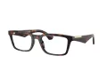 Burberry Dioptrické okuliare BE 2428U 3002
