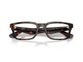 Burberry Dioptrické okuliare BE 2428U 3002