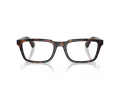 Burberry Dioptrické okuliare BE 2428U 3002
