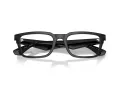 Burberry Dioptrické okuliare BE 2428U 4112