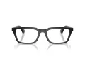 Burberry Dioptrické okuliare BE 2428U 4112