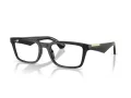 Burberry Dioptrické okuliare BE 2428U 4112