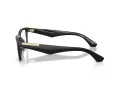 Burberry Dioptrické okuliare BE 2428U 4112