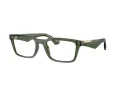Burberry Dioptrické okuliare BE 2428U 4174