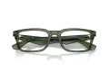 Burberry Dioptrické okuliare BE 2428U 4174