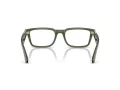 Burberry Dioptrické okuliare BE 2428U 4174