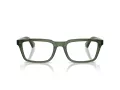 Burberry Dioptrické okuliare BE 2428U 4174