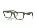 Burberry Dioptrické okuliare BE 2428U 4174