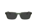 Burberry Dioptrické okuliare BE 2428U 4174