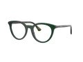 Burberry Dioptrické okuliare BE 2429 4162