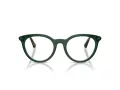 Burberry Dioptrické okuliare BE 2429 4162