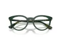 Burberry Dioptrické okuliare BE 2429 4162