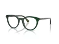 Burberry Dioptrické okuliare BE 2429 4162