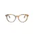 Burberry Dioptrické okuliare BE 2429 4163