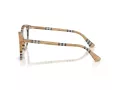Burberry Dioptrické okuliare BE 2429 4163