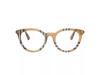 Burberry Dioptrické okuliare BE 2429 4163
