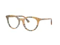 Burberry Dioptrické okuliare BE 2429 4163