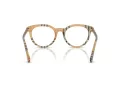 Burberry Dioptrické okuliare BE 2429 4163