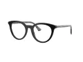Burberry Dioptrické okuliare BE 2429 4165