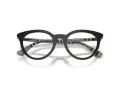Burberry Dioptrické okuliare BE 2429 4165