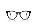 Burberry Dioptrické okuliare BE 2429 4165