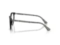 Burberry Dioptrické okuliare BE 2429 4165