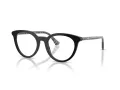 Burberry Dioptrické okuliare BE 2429 4165