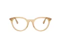 Burberry Dioptrické okuliare BE 2429 4167