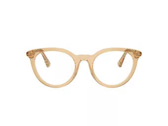 Burberry Dioptrické okuliare BE 2429 4167