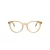 Burberry Dioptrické okuliare BE 2429 4167