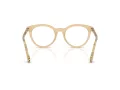 Burberry Dioptrické okuliare BE 2429 4167