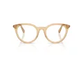 Burberry Dioptrické okuliare BE 2429 4167